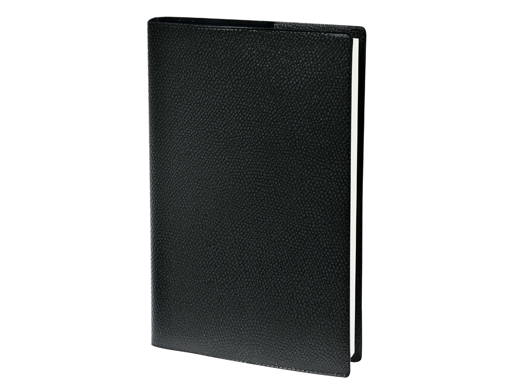 PLANNING QUO VADIS SD IMPALA NOIR DIM. 180X240MM