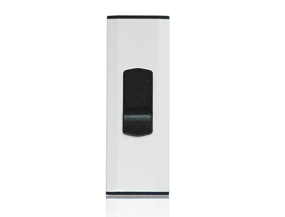 CL USB Q-CONNECT 3.0 32GB LECTURE175MB/S CRITURE 60MB/S    RTRACTABLE INTERFACE SUPERSPEED 3.0 COMPATIBLE USB 2.0