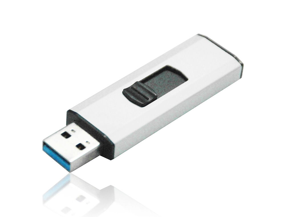 CL USB Q-CONNECT 3.0 32GB LECTURE175MB/S CRITURE 60MB/S    RTRACTABLE INTERFACE SUPERSPEED 3.0 COMPATIBLE USB 2.0