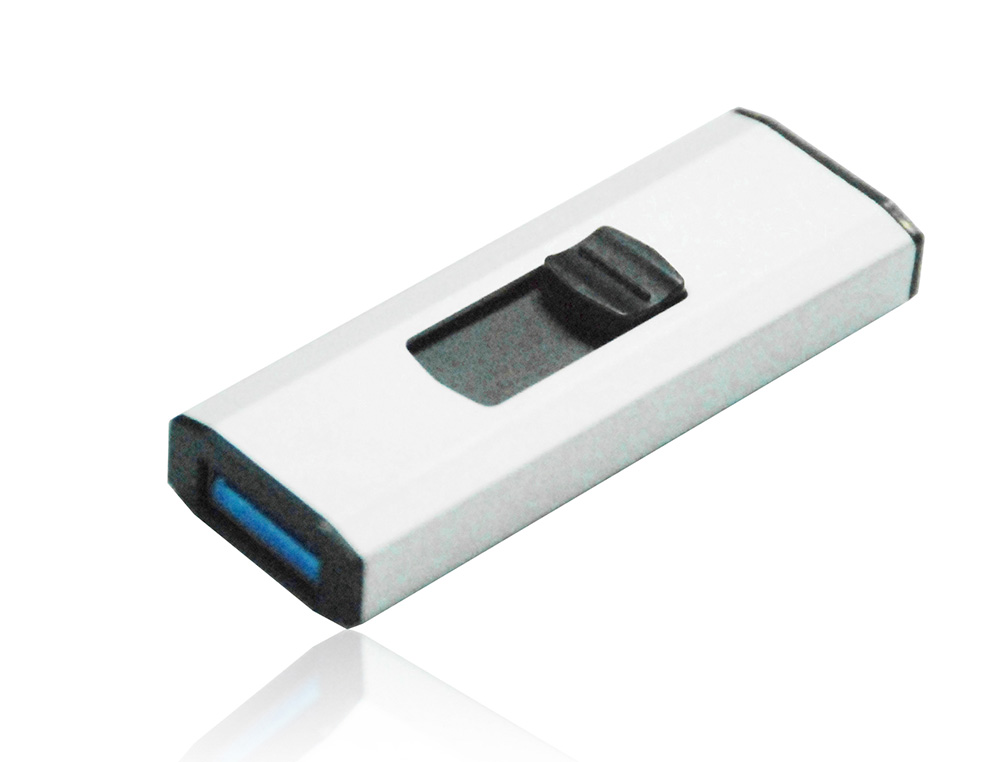 CL USB Q-CONNECT 3.0 32GB LECTURE175MB/S CRITURE 60MB/S    RTRACTABLE INTERFACE SUPERSPEED 3.0 COMPATIBLE USB 2.0
