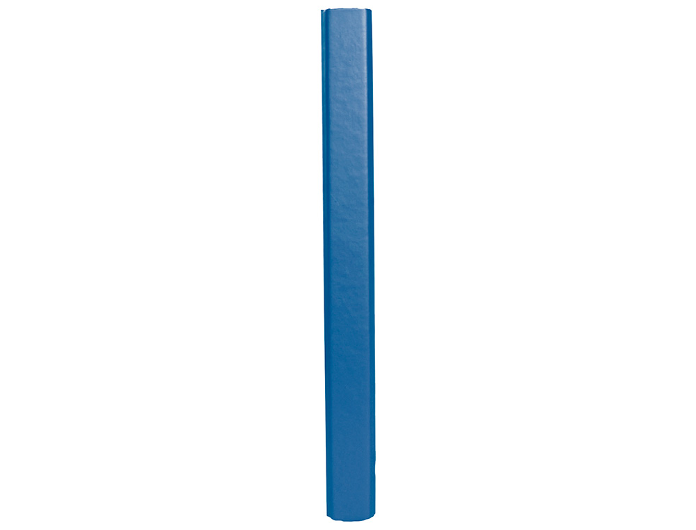 CHEMISE ANTARTIK A4+ ELASTIQUE3 RABATS CARTON REMBORDE      TRENDING TOPIC 2020 COLORIS   BLEU
