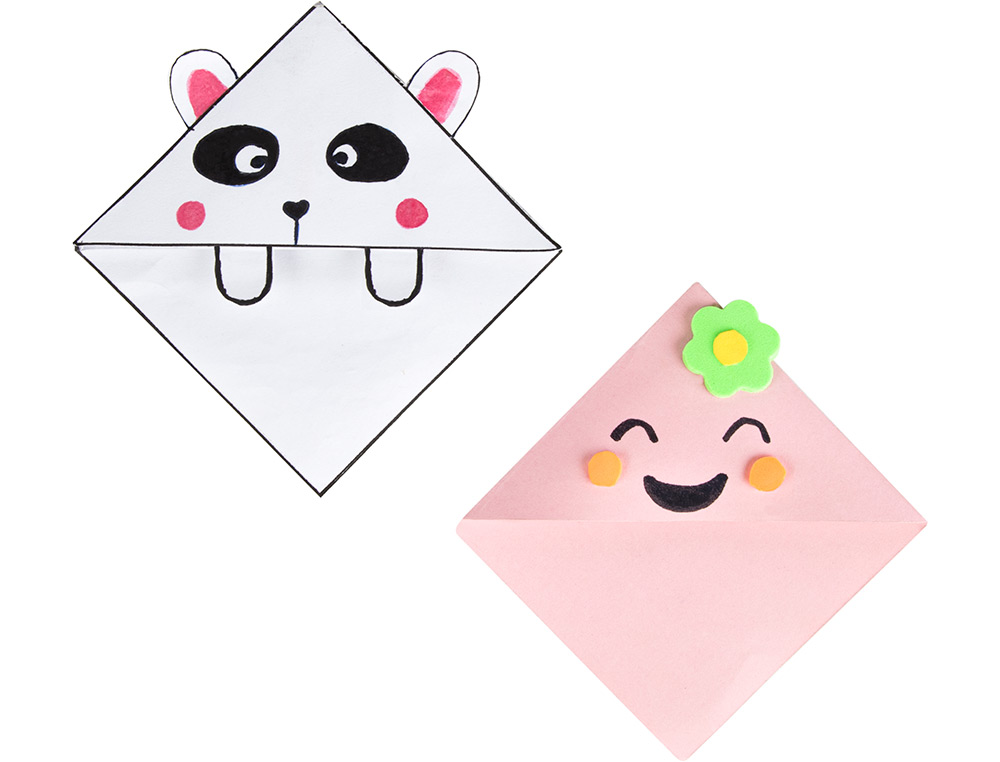 PAPIER CARTONNE LIDERPAPEL 50X65CM 240GR COLORIS BLEU    PAQUET 25 FEUILLES