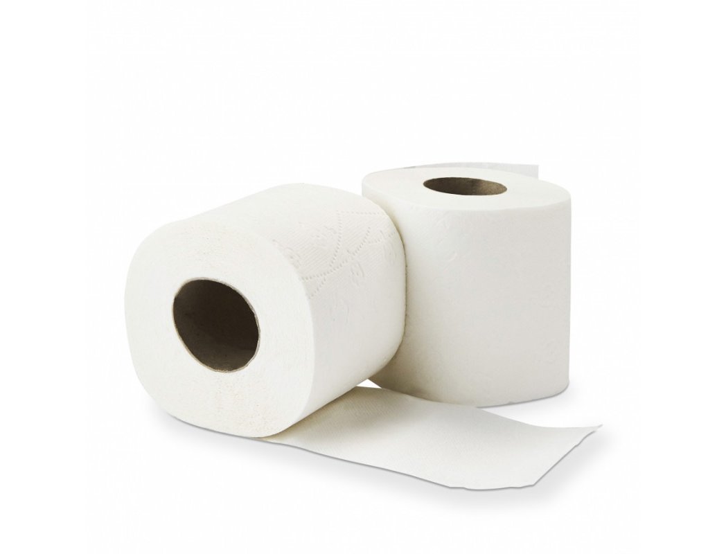PAPIER WC PAR 48